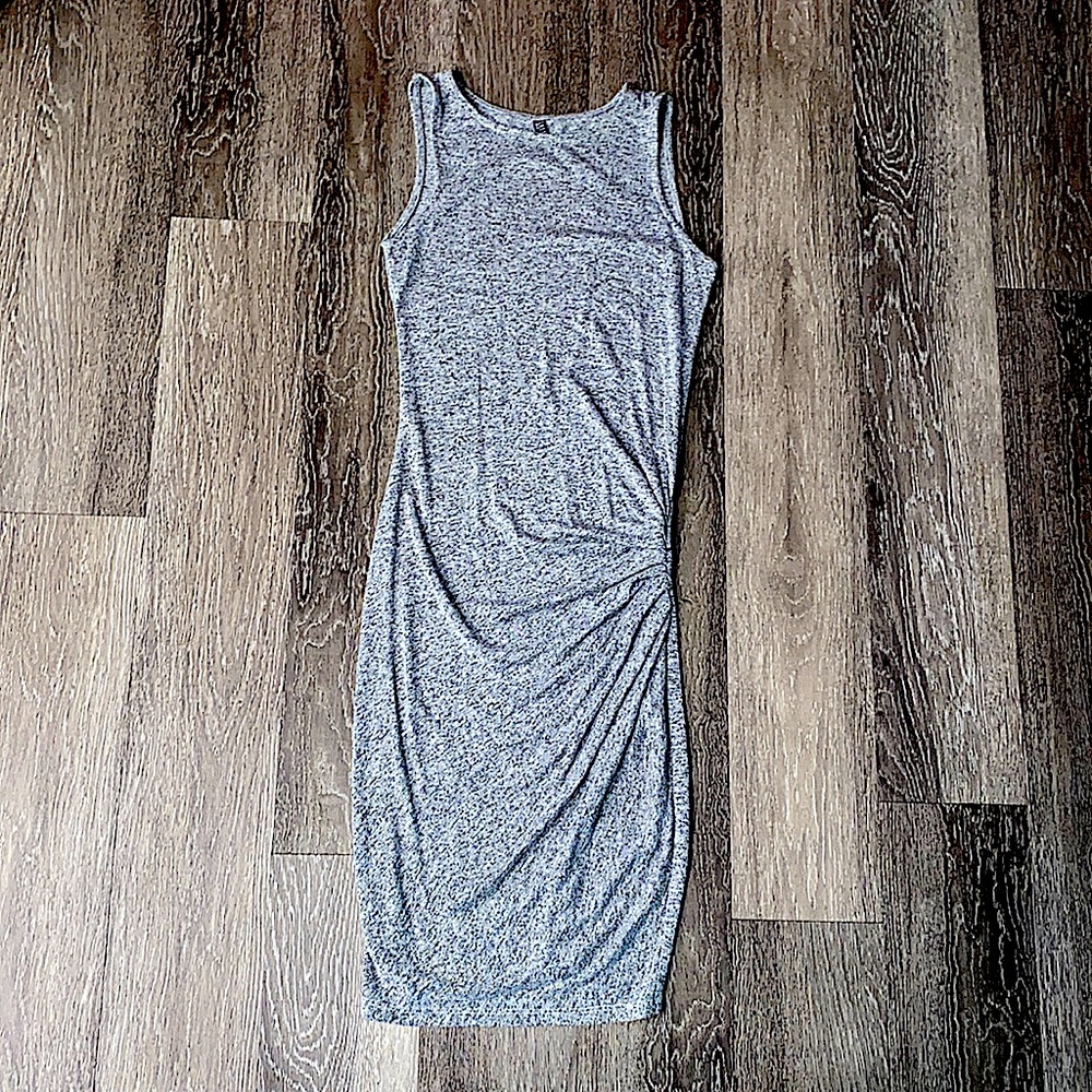 COTTON:ON SLEEVELESS DRESS